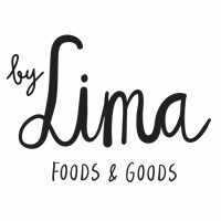 By Lima