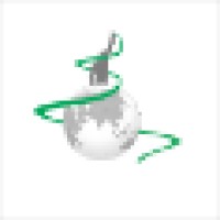 Sreshta Global logo - Similar company to Ensis