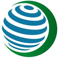 Rahmah Academy of Research Excellence logo - Similar company to Wikiguidelines