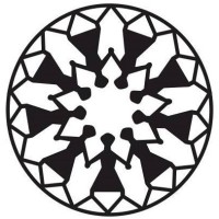 Delhi Commission for Women logo - Similar company to National Commission For Women - India