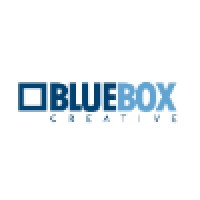Bluebox Creative