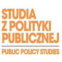 Public Policy Studies Quarterly logo - Similar company to Journal Of Statesmanship & Public Policy