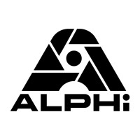 Alphi.xyz logo - Similar company to Stone Arx
