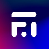Finance Innovation logo - Similar company to Finance Active, An Altus Group Business