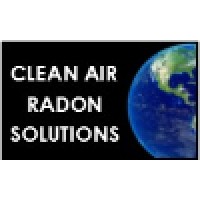 Clean Air Radon Solutions