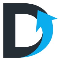 Directed Genomics logo - Similar company to Dynamic Merchant Processing, Llc