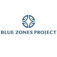 Blue Zones Project - Bakersfield logo - Similar company to Trilotech