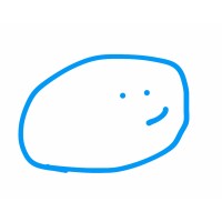 bluestone logo - Similar company to Honest - A Digital Agency