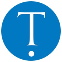 Tetley Investments