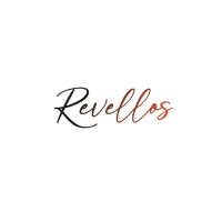 REVELLOS logo - Similar company to Adamasdirect