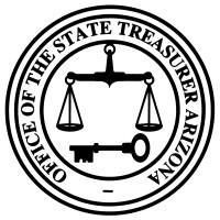Office of the Arizona State Treasurer logo - Similar company to B2B Reviews