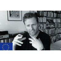 Bjerg Kommunikation