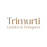 Trimurti Garden & Banquets logo - Similar company to Real Kissa