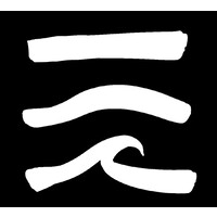 JTD Agency - Translating Creator Content logo - Similar company to Creator Competitions