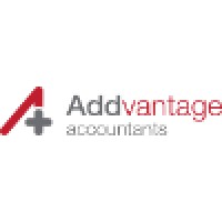 Addvantage Accountants logo - Similar company to Twomeys
