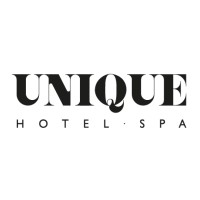 Unique Hôtel Spa