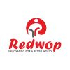 Redwop Chemicals - The Original Company Page logo - Similar company to Mcon Rasayan India Ltd.