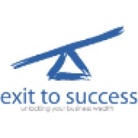 Exit To Success Consulting