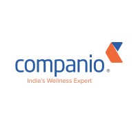 CAMEX WELLNESS LIMITED logo - Similar company to Welme