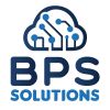 BPS Solutions Latam logo - Similar company to Bps Solutions