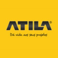 ATILA - A. Trigueira & Irmão, Lda. logo - Similar company to Leçafer