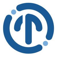 TaxLitigo logo - Similar company to Cws Media
