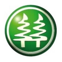 Cooperativa Eléctrica de Luján logo - Similar company to Sewtech Argentina