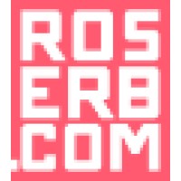 Roserb