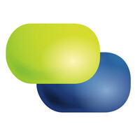 Actemium Belgium logo - Similar company to Vanisoft Bvba