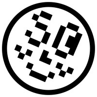 Stepan Solodkov Studio logo - Similar company to Overpriced