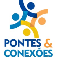 Pontes e Conexões