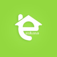 Eskano Group logo - Similar company to Homeenger