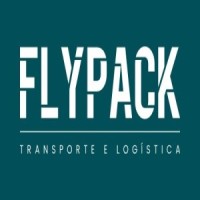 FLYPACK Transporte e Logística ltda logo - Similar company to Cargobr