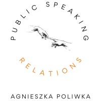Public Speaking & Relations logo - Similar company to Mindscape