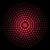 Nucleus Digital logo - Similar company to Threefold Yes Consulting