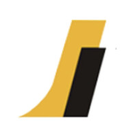 Ipremia logo - Similar company to Jednanula