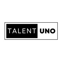 TalentUno.co logo - Similar company to Myintro