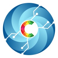 Couplor Technologies Pvt. Ltd. logo - Similar company to Medha Consultancy Services (Mcs)