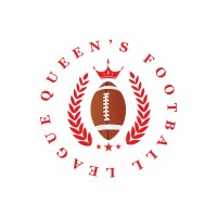 Queens Football League logo - Similar company to Howieco Ventures