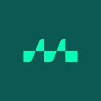Migrationpro logo - Similar company to Whelp