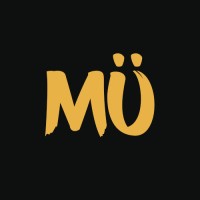 Agência Müller logo - Similar company to Saleszone