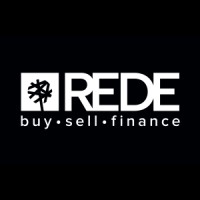 Rede Business logo - Similar company to Faradays