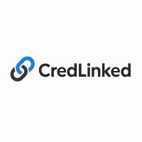 CredLinked: Where Credibility Meets LinkedIn Growth logo - Similar company to Easyrank Tools