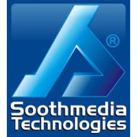 Soothmedia Technologies (Pvt.) Ltd. logo - Similar company to Support Done