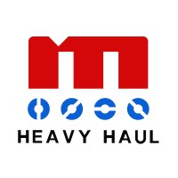 TRANSPORTES MUCIÑO, S.A. DE C.V. logo - Similar company to Tradelossa