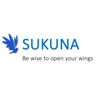 Sukuna Group of Services logo - Similar company to Ultrahigh Vacuum Solutions Llp