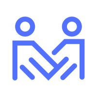 Sigla Handlers