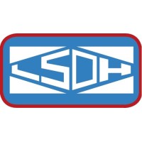 SARL LSDH logo - Similar company to Agc Cuma Ouest