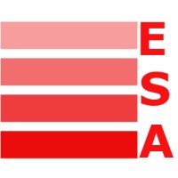 Engineering & Systems of America Corp. logo - Similar company to Triad Systems Engineering