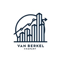 Van Berkel Company logo - Similar company to Hotel Restaurant Beau